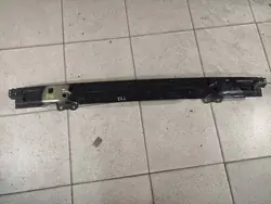 Takapuskuri vahvistus Subaru Legacy 6 2019 57719AL00A