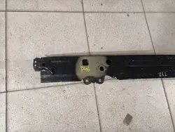 Renfort de pare-chocs arrière Subaru Legacy 6 2019 57719AL00A