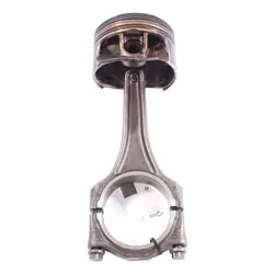 Stångkolv 06M107066A Audi S4 S5 3.0B