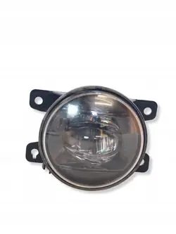 Isuzu D-Max III sumuvalo halogeeni OEM O38891