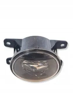Halogenn Nebelscheinwerfer Isuzu D-Max III OEM O38891