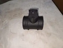 Bosch Luftmassenmesser Opel 1.7-2.0DTI OEM