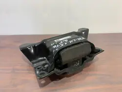 Coussin de boîte Cupra Formentor OEM 5Q019955BJ