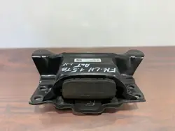 Cojín de caja Cupra Formentor OEM 5Q019955BJ