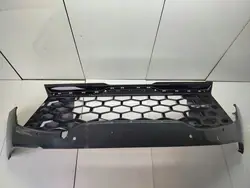 KIA Sportage V GT LINE 2021- Parachoques delantero original