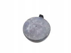 Koplamp-gloeilampkap Ford Transit Custom OEM 10210849