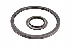 Ensemble de roulements GM 6T40 6T45 Opel Chevrolet OEM 048.35