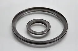Ensemble de roulements GM 6T40 6T45 Opel Chevrolet OEM 048.35