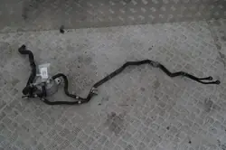 Infiniti Q50 Oliekoeler OEM 3.0 V6 2019 - Gebruikt