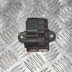 Bougie Mercedes-Benz A6519001300 - Pièce d'occasion