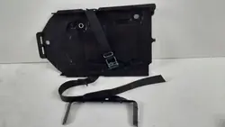 Volvo V60 II Batteriebasis OEM 31479348, 31479349