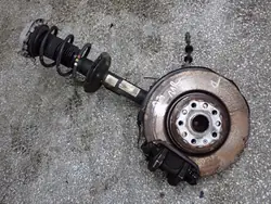 OEM 1EA407258H höger styrknut för Cupra Born