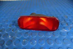 Dimljus OEM 36570-62J0 för Suzuki Swift VI MK8