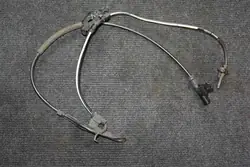 Sensor ABS dianteiro esquerdo TOYOTA AURIS 8954302061