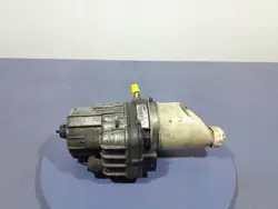 Opel Astra H 1.8 Ohjaustehostinpumppu L-342564