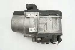 Webasto parkeerverwarming OEM 1317413B voor Opel