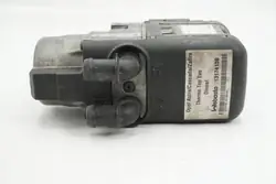 Chauffage stationnaire Webasto OEM 1317413B Opel