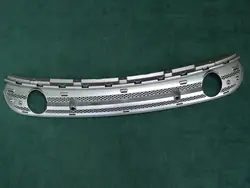 AG43-501T0-BA SSC Untere Spoiler-Clips für Aston Martin DB9