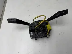 Gecombineerde schakelaar FIAT GRANDE PUNTO