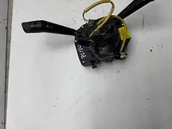 Interruttore combinato FIAT GRANDE PUNTO