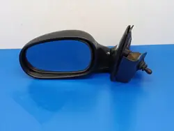 Rétroviseur gauche Daewoo Lanos OEM CADILAK-Bochnia-500349-