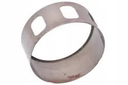 Gebrauchtes Volkswagen OE 02U311165L Teil
