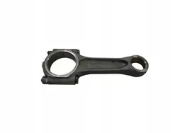 Biela Ford OE usado OEM JUT201314