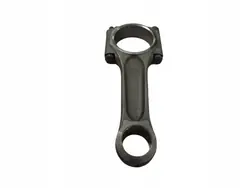 Gebrauchte Ford OE Pleuelstange OEM JUT201314