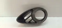 Infiniti FX II QX70 vasen etupuskurin ritilä 622573EV0A