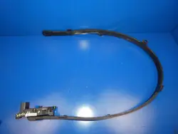 Capteur Airbag Piéton OEM 791702W000 pour Hyundai