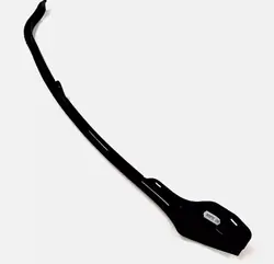Joint de porte arrière gauche OEM 30762361 Volvo XC60