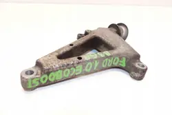 CM5Q-8680-CB Rollerbeugel voor Ford Transit Connect