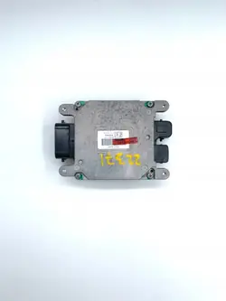 Lexus IS III servomodul OEM 12VJAPAN