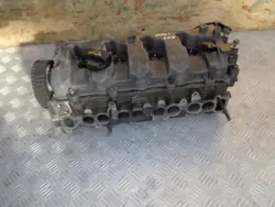 Culasse Moteur OEM 22111-27400 pour Kia Ceed
