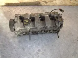 Culasse Moteur OEM 22111-27400 pour Kia Ceed