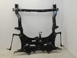 Carro delantero Opel Astra K 1.6 CDTI OEM