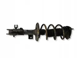 Mazda 3 BM Voor Linker Demper OEM BADE34900A