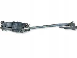 Mecanismo limpa-para-brisas Porsche OEM 0390241807 - Usado
