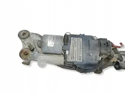 Mécanisme d'essuie-glace Porsche OEM 0390241807 - Occasion