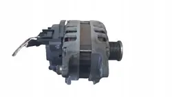 DACIA DUSTER II 1.3 TEC Alternaattori 120A