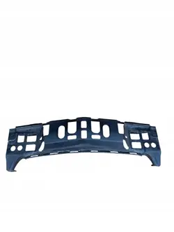 Deslizamento de para-choque dianteiro Mercedes-Benz E W211 A2118800703