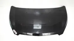 Motorlock OEM 375484161 för Chevrolet Spark III