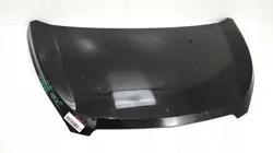 Couvercle Moteur OEM 375484161 pour Chevrolet Spark III