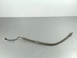 Conduto de travão Alfa Romeo Stelvio OEM FOB57377