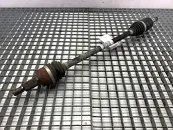 Demi-arbre arrière droit OEM FK72-4B402-AB Jaguar E-Pace