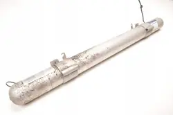 Depósito de aire Volvo OEM 31429826 para S90 II V90 II