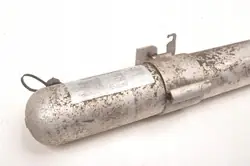 Depósito de aire Volvo OEM 31429826 para S90 II V90 II