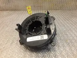 Lenkwinkelsensor Opel Astra J OEM 20817718