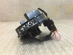Capteur d'angle de direction Opel Astra J OEM 20817718