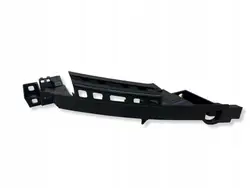 Koplamp montagegeleider voor rechts OEM 9Y0807572E